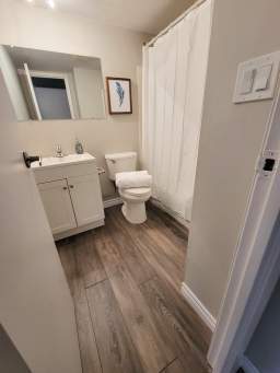 Photo - Trout Lake Place