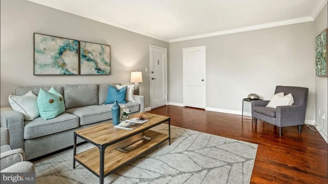 Photo - 4225 N Henderson Rd Unit 204