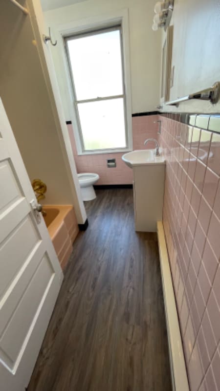 Photo - 2404 Charcot St Unidad 2