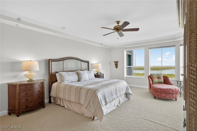 Photo - 285 Grande Way Unit 705