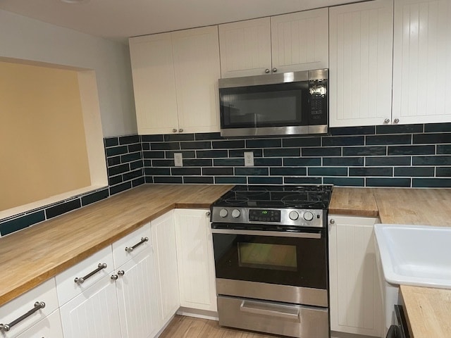 Photo - 7570 S Cove Cir