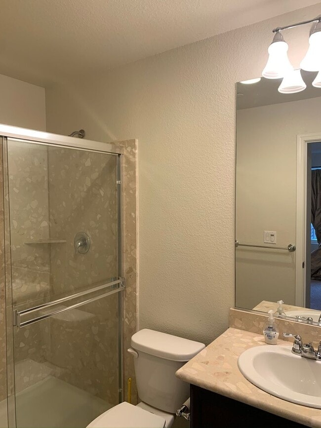 Photo - 3 Bed/3 Bath Newer Townhome in Desirable Ardenwood Neighborhood