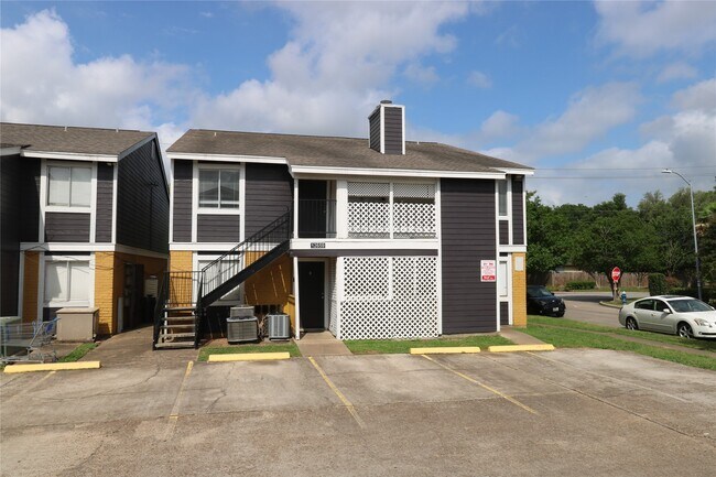 Photo - 12659 Ashford Meadow Dr Unit C