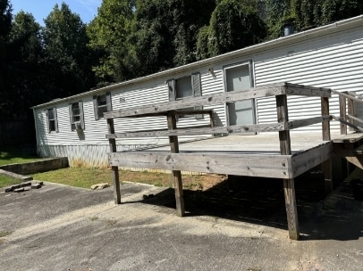 Photo - 11 2, ND St
