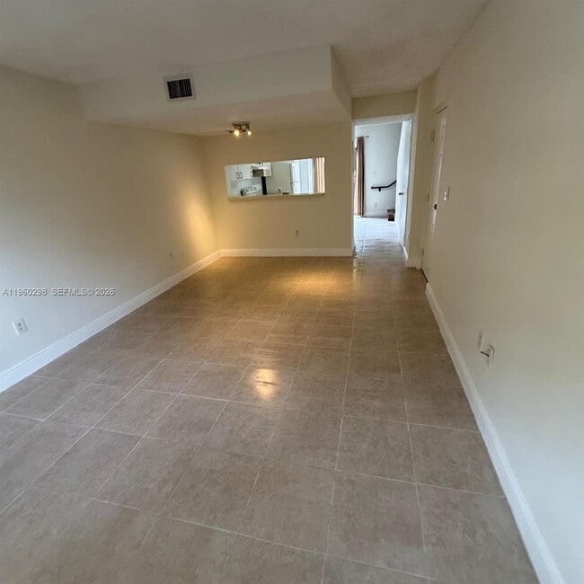 Photo - 8260 SW 149th Ct Unit 9-205