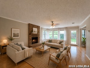 13915 Laurel Hollow