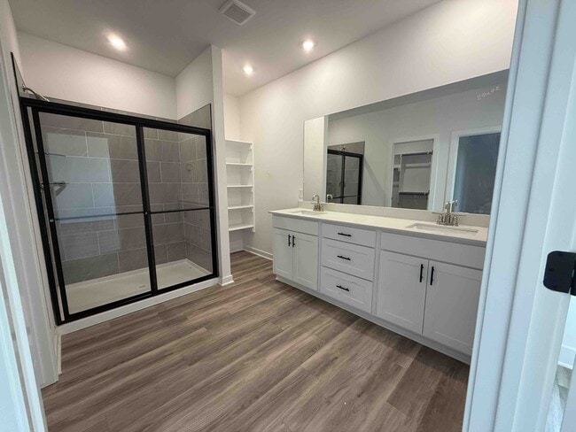 Photo - 563 W Gosling Isle