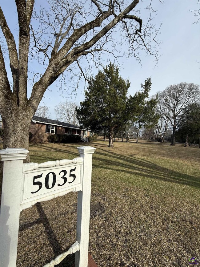 Photo - 5035 Housers Mill Rd