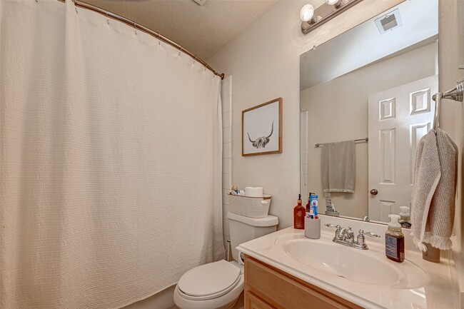 Photo - 10826 Aly Trace Ct