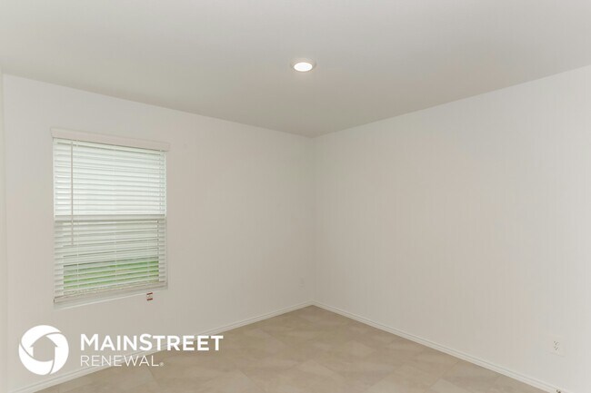 Photo - 2316 Great Belt Blvd