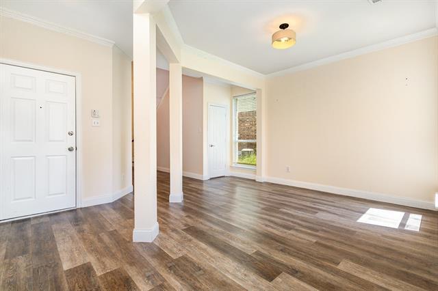 Photo - 11801 Cottontail Dr