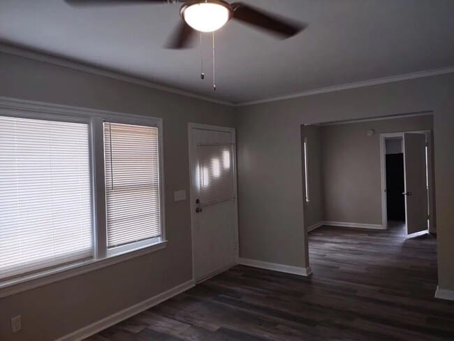 Photo - 4118 16th Ave