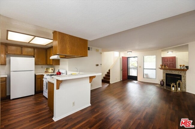 Photo - 279 E Glenarm St Unit 1