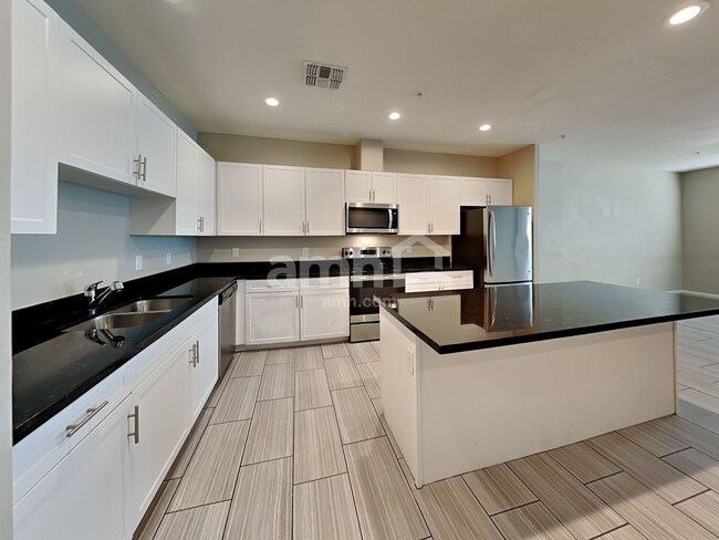 Photo - 20772 W Thomas Rd