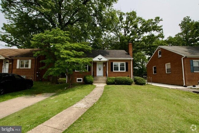 Building Photo - 6700 Livingston Rd Rental