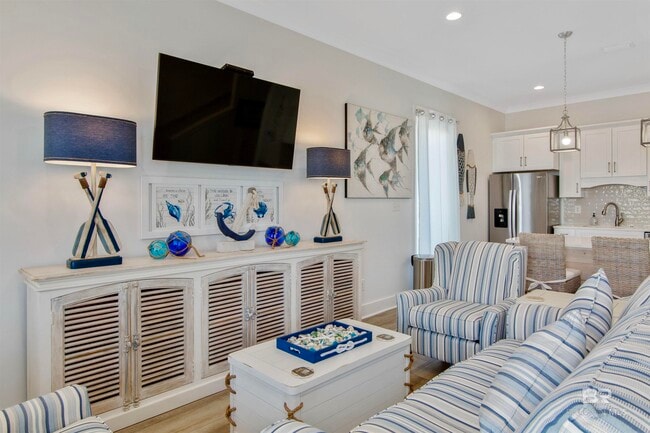 Photo - 8 W Gate Apartamento