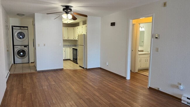 Photo - A quaint (2) Bed, (1) Bath unit with mountain views!