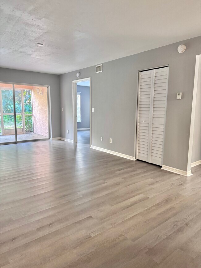 Photo - 28261 Pine Haven Way Unit 179