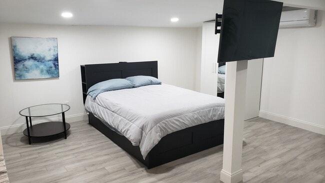 Photo - 4265 Parnell Rd Unit Apartment #1