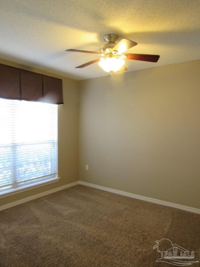 Photo - 3766 Landon Ct