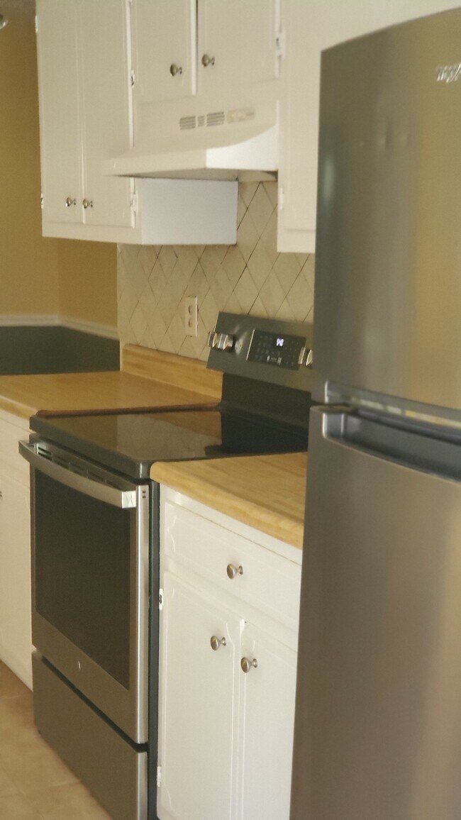 Photo - 55 Plum Orchard Rd Unit 55-A