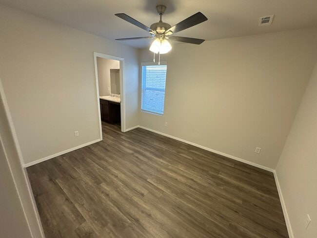 Photo - *Pre-leasing* NEWER Three Bedroom | Two Ba...