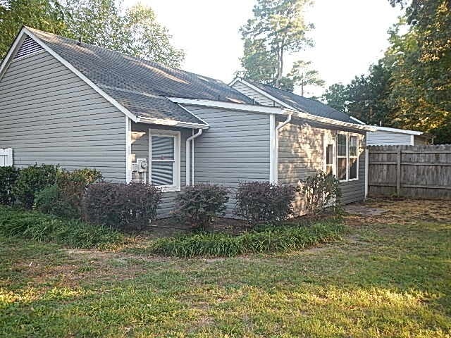 Photo - 228 Pintail Ln