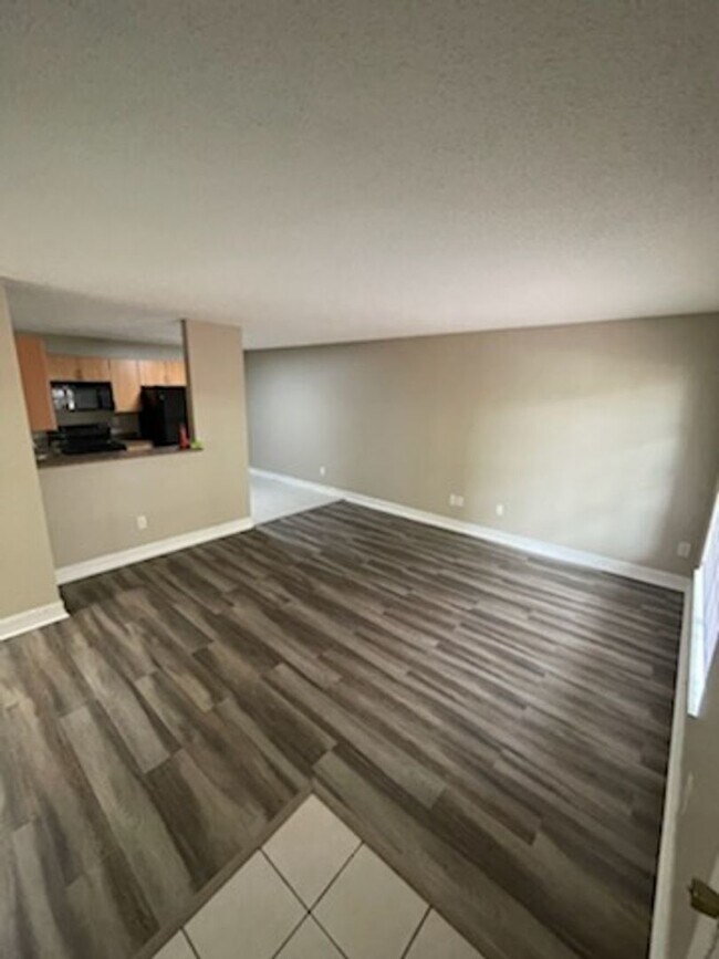 Photo - Affordable Living