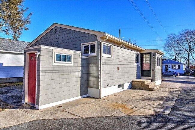 Photo - 78 Devonshire St