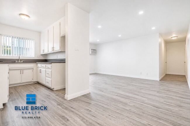 13218 Barbara Ann St Unidad 5