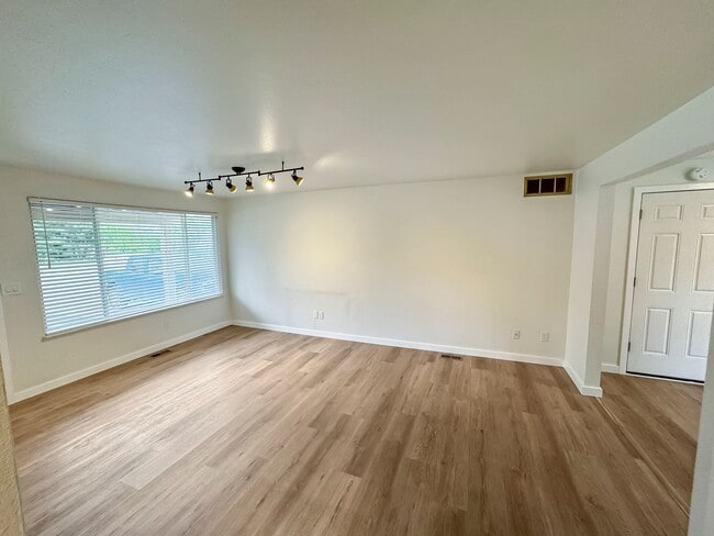 Photo - Immaculate Single-Level Home