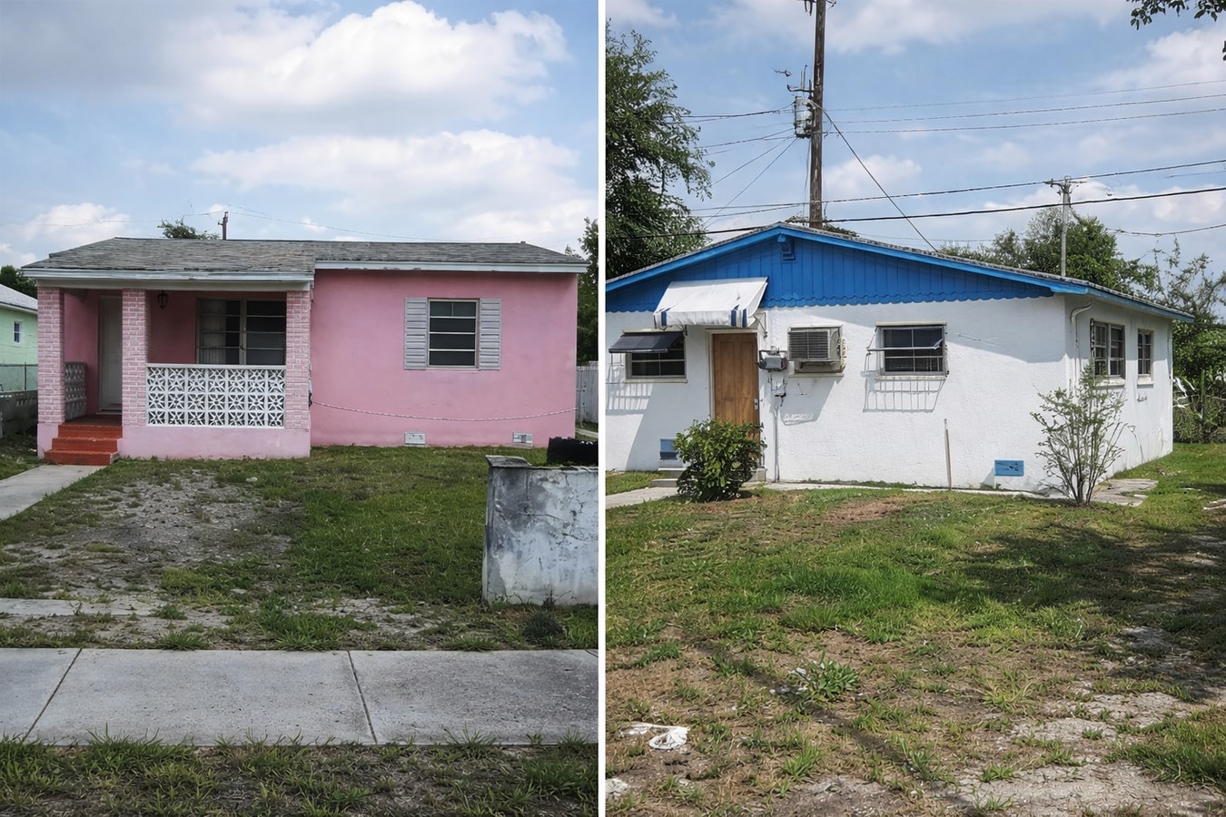 Photo - 1931 NW 97th St