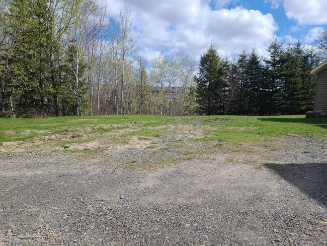 Photo - 646 Rue Main Street Unit 2