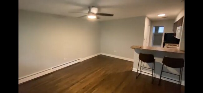 Photo - 1743 W Bryn Mawr Ave