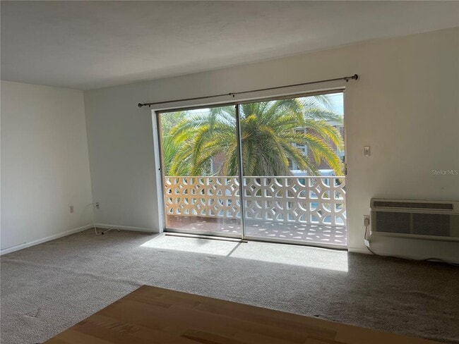 Photo - 145 W Minnesota Ave Unit A2