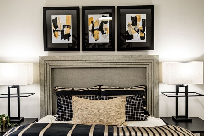 Ninety9 Lofts