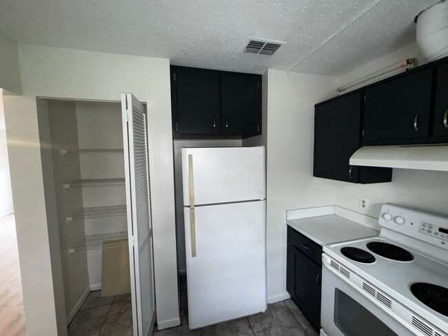 Photo - Charming 2-Bedroom Home in Peaceful Dunnellon Neighborhood