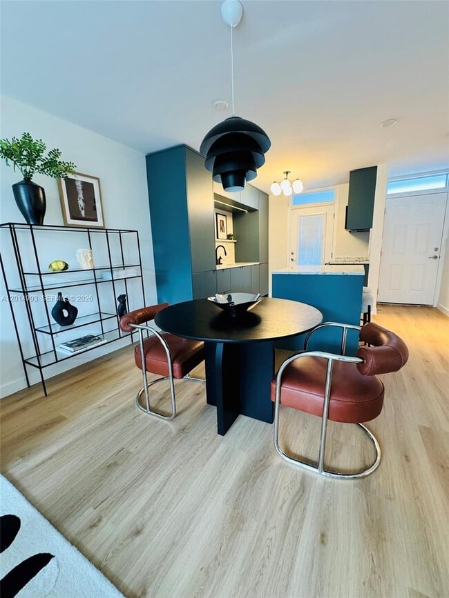 Photo - 1045 10th St Unit 302