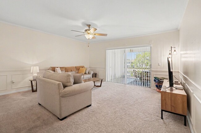 Photo - 10346 Carrollwood Ln Unidad 178