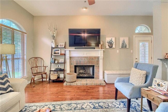 Photo - 7902 Isaac Pryor Dr