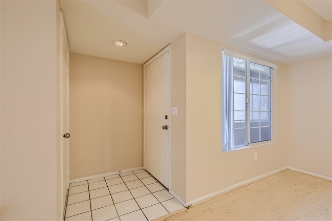 Photo - 1909 Mountain Hills Ct