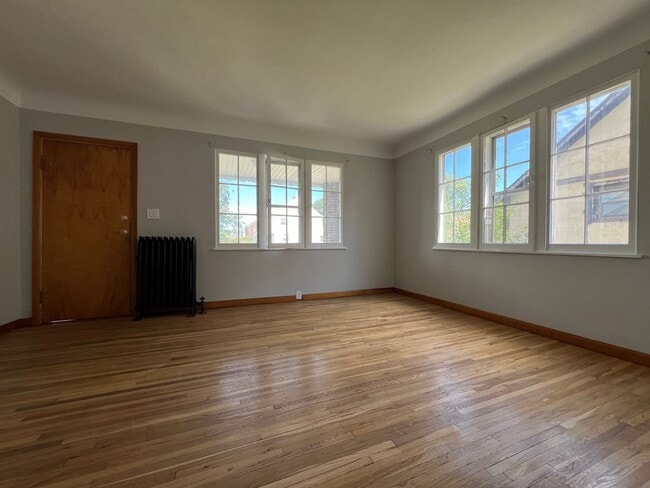 Photo - 19277 Dorothy Ave