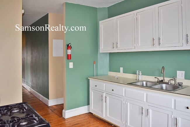Photo - 129 Cypress St Unit 3F