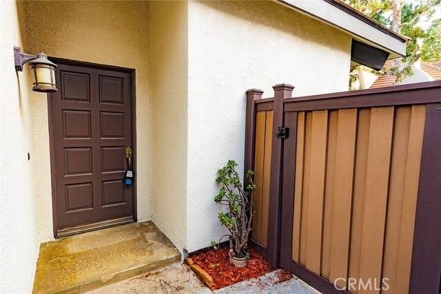 Photo - 4466 Emerald St