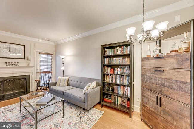 Photo - 519 Tobacco Quay