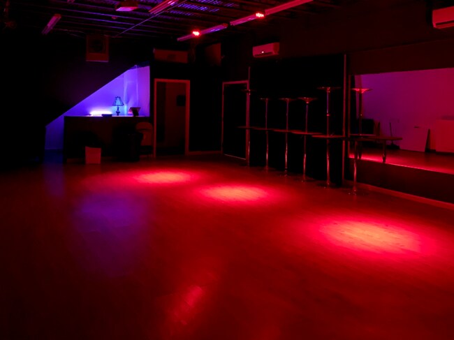 Photo - 4729 Stamp Rd