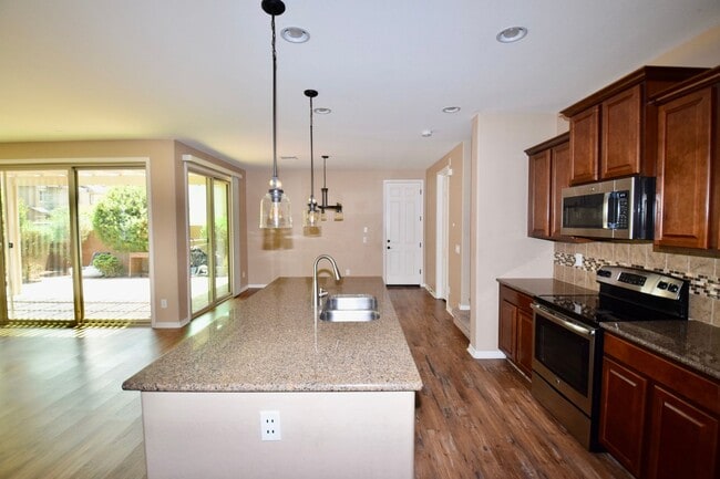 Photo - 3682 E Angstead Ct