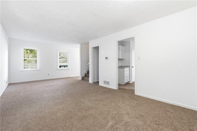 Photo - 6917 Laurel Wood Dr