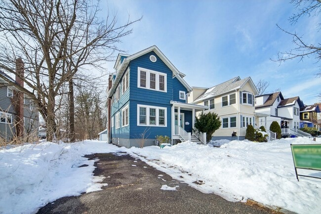 Photo - 42 Brookfield Rd