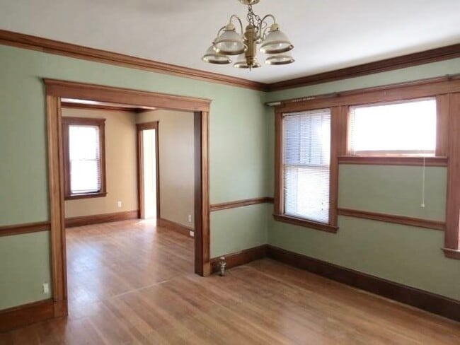 Photo - 23 Burch St Unit 2